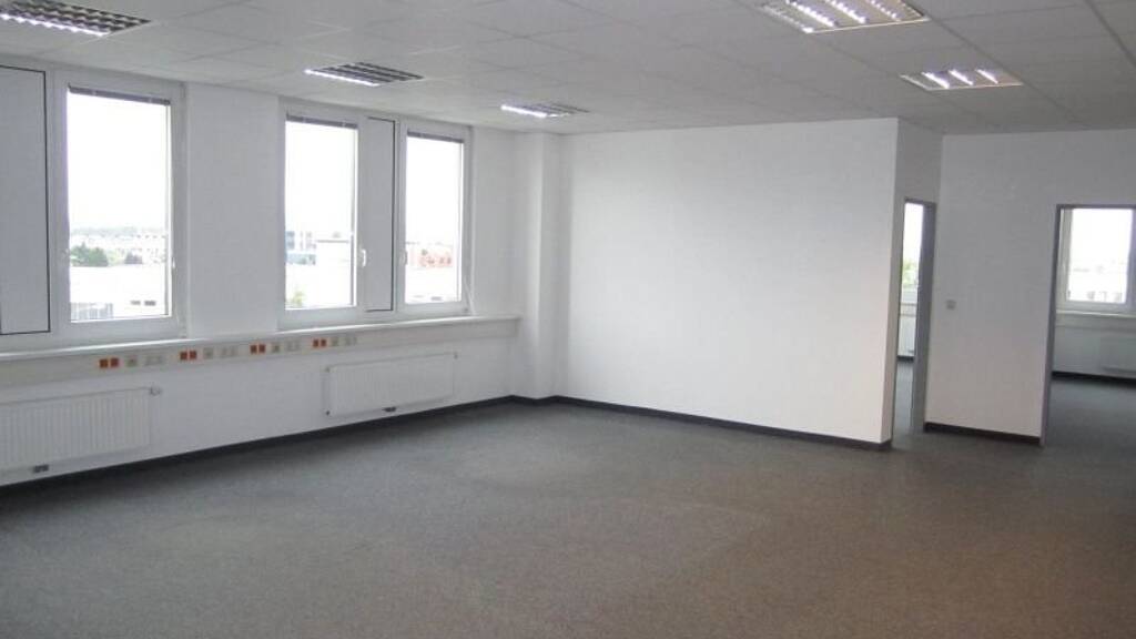 Bürofläche zur Miete 10,50 € 128,4 m² Bürofläche Wien 1230