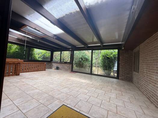 Einfamilienhaus zum Kauf 365.000 € 4 Zimmer 110 m² 520 m² Grundstück frei ab sofort Nothberg Eschweiler 52249