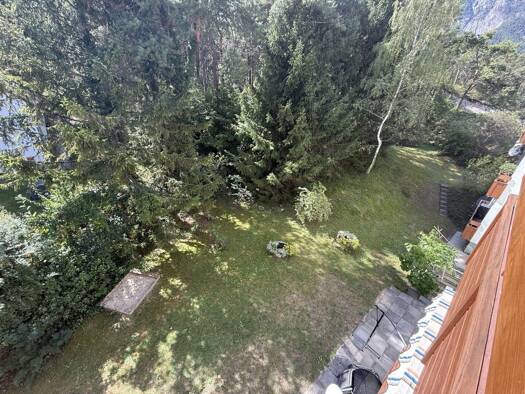 Wohnung zum Kauf 310.000 € 4 Zimmer 90,3 m² 3. Geschoss Haiming 6430