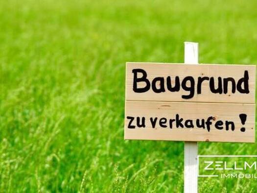 Grundstück zum Kauf 690.000 € 431 m² Grundstück Wien 1230