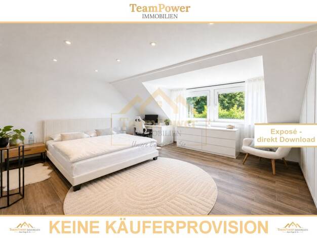Reihenendhaus zum Kauf 349.000 € 4 Zimmer 111,9 m² 386 m² Grundstück Bad Bramstedt 24576