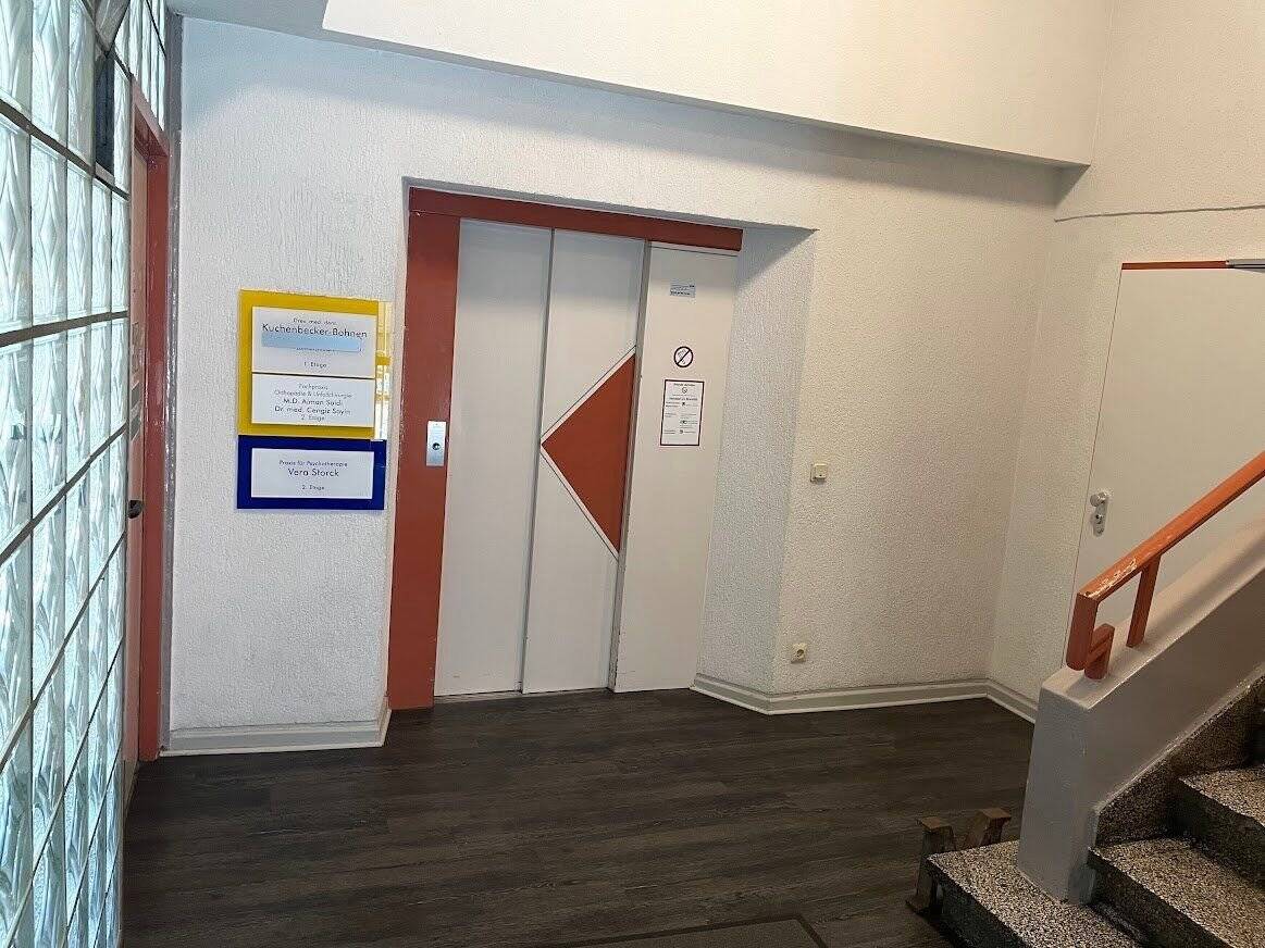 Gewerbeobjekt zum Kauf - Ansicht 3