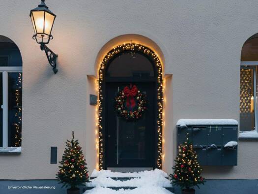 Maisonette zum Kauf 942.000 € 4 Zimmer 138 m² Radolfzell 78315