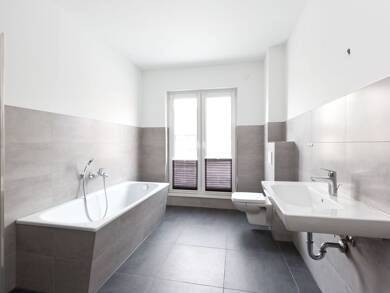 Wohnung zum Kauf 330.000 € 3 Zimmer 97 m² Klink Klink 17192