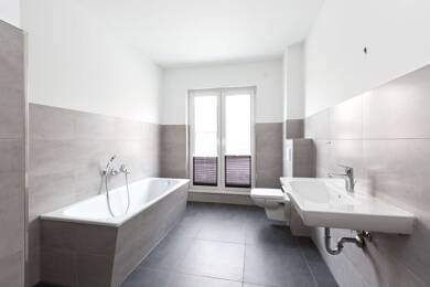 Wohnung zum Kauf 330.000 € 3 Zimmer 97 m² Klink Klink 17192