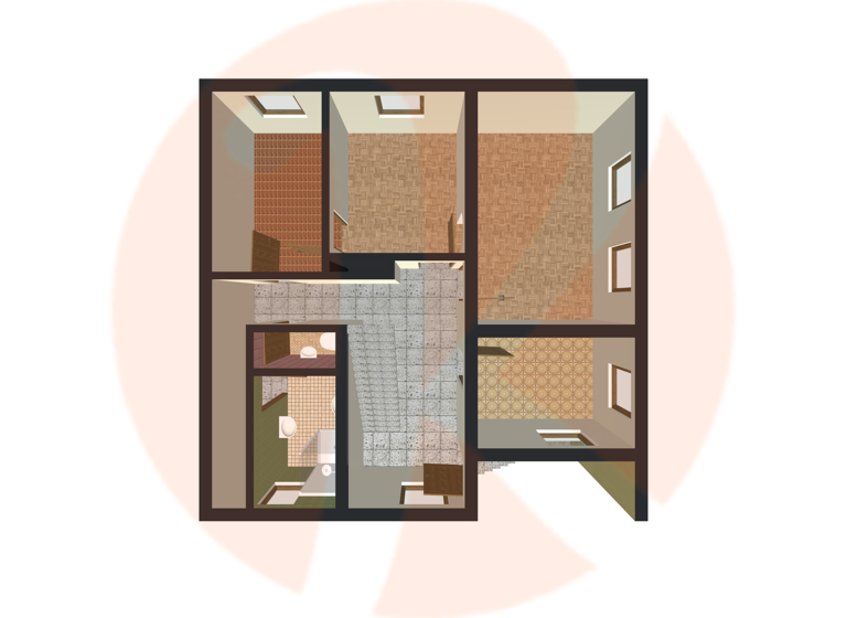 Haus zum Kauf 269.000 € 7 Zimmer 153 m² 790 m² Grundstück frei ab sofort Fischbach Ebern 96106