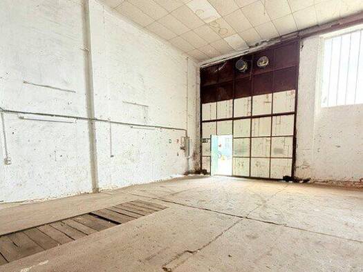 Lagerhalle zur Miete 2.200 € 210 m² Lagerfläche Gutenhoferstraße 19 Himberg 2325