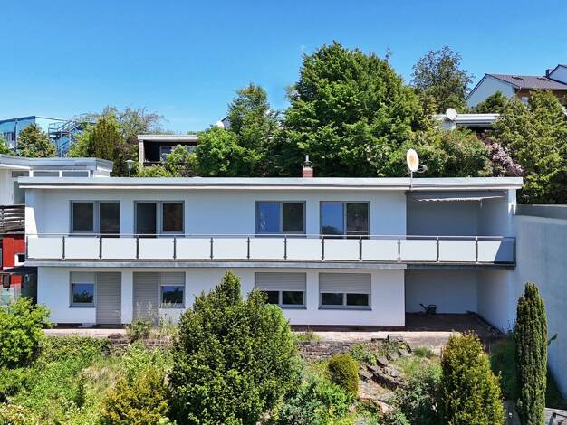 Einfamilienhaus zum Kauf 670.000 € 7 Zimmer 160 m² 496 m² Grundstück Achdorf Landshut 84036