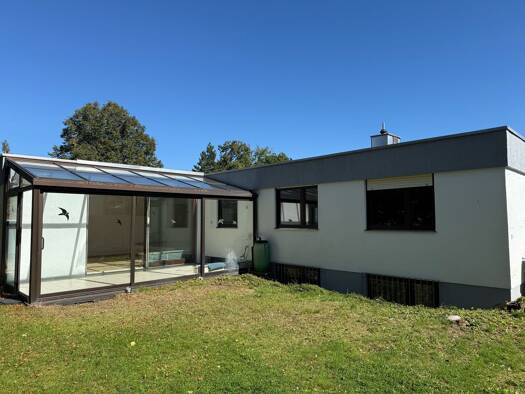 Bungalow zur Miete 2.793 € 6 Zimmer 133 m² Ottobrunn 85521
