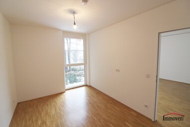 Wohnung zur Miete 527,10 € 2 Zimmer 52,5 m² Eggenberger Gürtel Gries Graz 8020