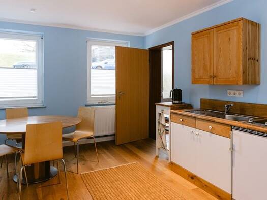 Einfamilienhaus zum Kauf 148.880 € 4 Zimmer 102 m² 659 m² Grundstück Sörth 57636