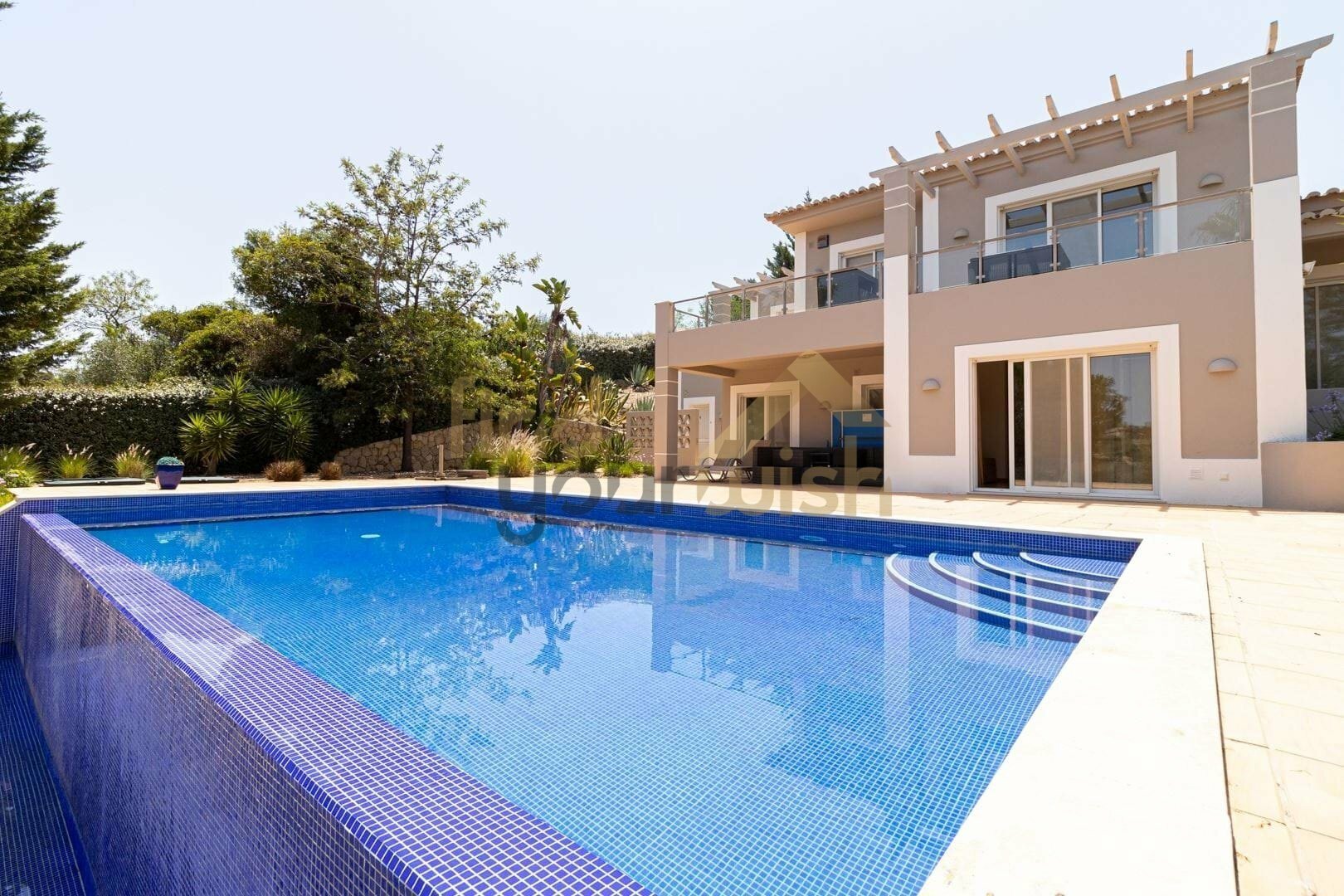 Einfamilienhaus zum Kauf 1.250.000 € 3 Zimmer 460 m²<br/>Wohnfläche 1.863 m²<br/>Grundstück Lagoa e Carvoeiro Lagoa (Algarve)