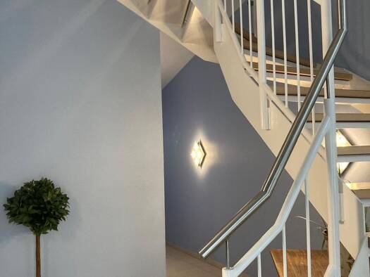 Wohnung zur Miete 970 € 2,5 Zimmer 85,5 m² frei ab 01.12.2025 Ost Hildesheim 31134