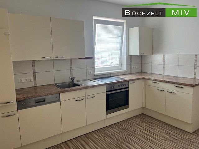 Wohnung zur Miete 406,30 € 3 Zimmer 79 m²<br/>Wohnfläche Fohnsdorf 8753