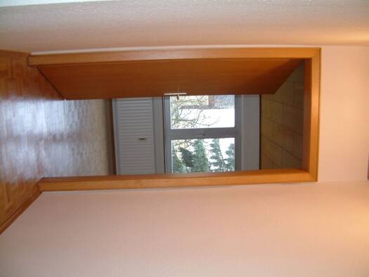 Wohnung zum Kauf provisionsfrei 235.000 € 4 Zimmer 89 m² Geschoss 2/3 frei ab 01.09.2027 Lütgendortmund Dortmund 44388