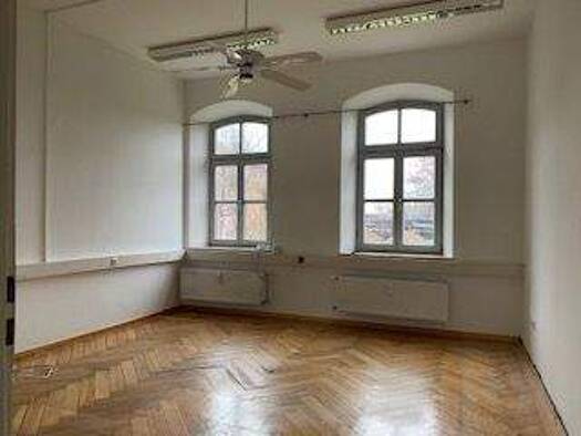 Wohn- und Geschäftshaus zum Kauf 3.951 € 4 Zimmer 101 m² Bürofläche Ingolstadt Ingolstadt 85055