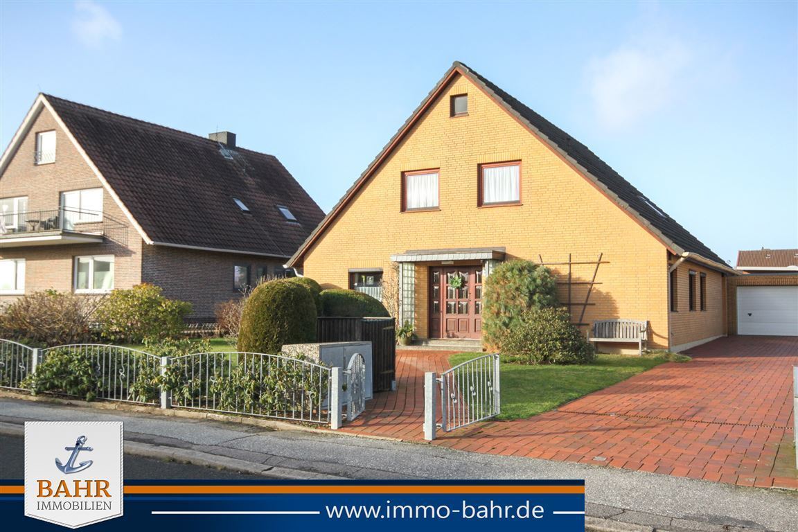 Mehrfamilienhaus zum Kauf 465.000 € 6 Zimmer 160 m²<br/>Wohnfläche 667 m²<br/>Grundstück Stockelsdorf Stockelsdorf 23617