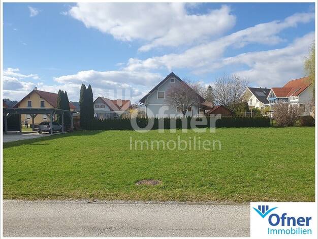 Grundstück zum Kauf 163.800 € 936 m² Grundstück Hitzendorf 8151