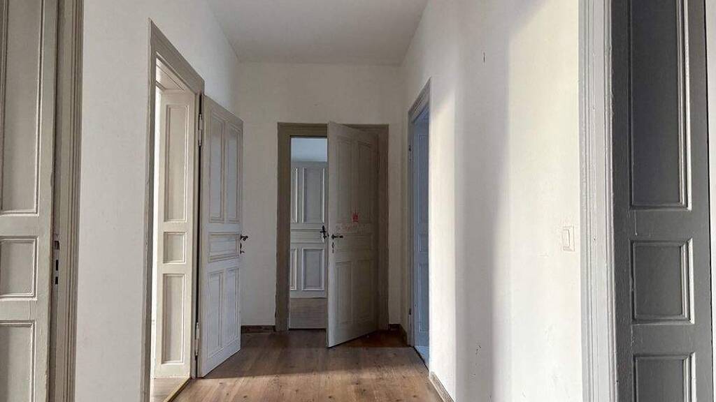 Mehrfamilienhaus zum Kauf 298.000 € 15 Zimmer 343,7 m² 900 m² Grundstück Wurzen 04808