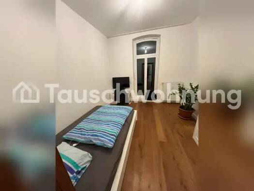 Wohnung zur Miete Tauschwohnung 530 € 1 Zimmer 32 m² Weidenpesch Köln 50733