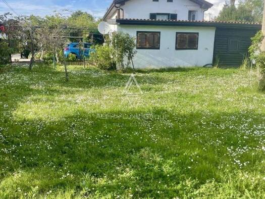 Haus zum Kauf 470.000 € 5 Zimmer 128 m² Umag Finida