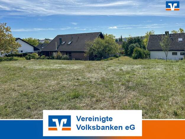 Grundstück zum Kauf 420.000 € 798 m² Grundstück Döffingen Grafenau 71120