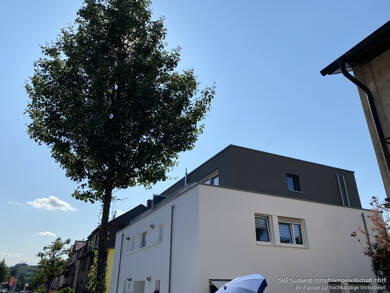 Wohnung zur Miete 984 € 2 Zimmer 75,6 m² Maulbronn Maulbronn 75433