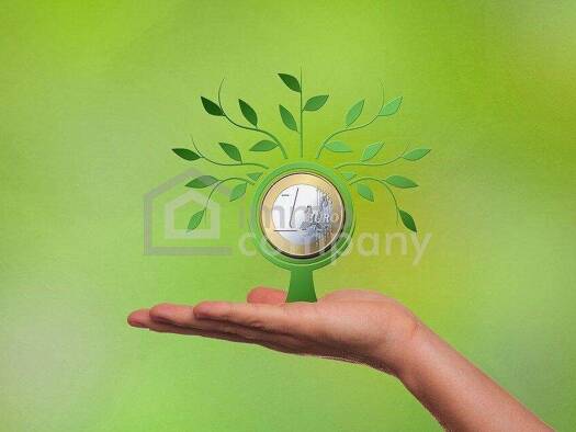 Studio zum Kauf 141.246 € 1 Zimmer 33,8 m² 2. Geschoss Wiener Neustadt 2700