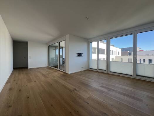 Wohnung zum Kauf 368.000 € 3 Zimmer 91,9 m² Innenstadt Gütersloh 33330