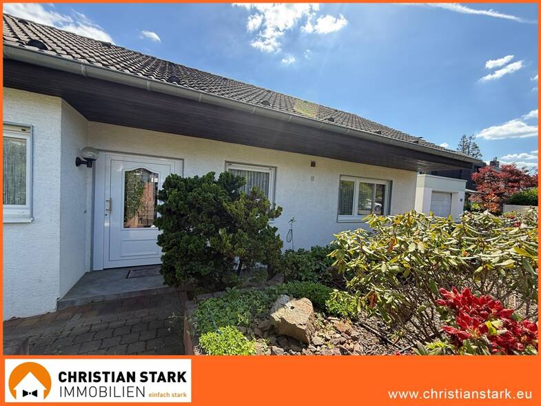Einfamilienhaus zum Kauf 698.300 € 6 Zimmer 216 m² 498 m² Grundstück Finthen Mainz 55126