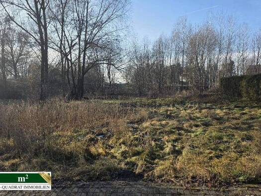 Grundstück zum Kauf 174.999 € 532 m² Grundstück Mittenwalde 15749