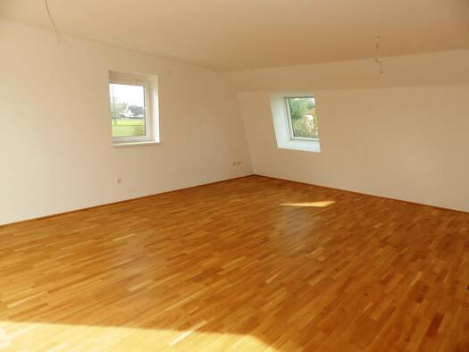 Penthouse zum Kauf 425.000 € 4,5 Zimmer 86 m² frei ab sofort Traun 4050