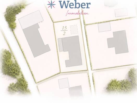 Grundstück zum Kauf 399.000 € 513 m² Grundstück Midlum 25938