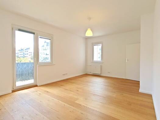 Wohnung zum Kauf 319.000 € 2 Zimmer 55 m² 3. Geschoss Wilmersdorf Charlottenburg-Wilmersdorf 10715