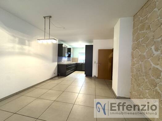 Maisonette zum Kauf 229.000 € 4 Zimmer 132 m² Erlenbach Kaiserslautern 67659