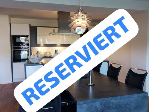 Wohnung zum Kauf 700.000 € 3 Zimmer 110 m² frei ab sofort Prora Binz 18609