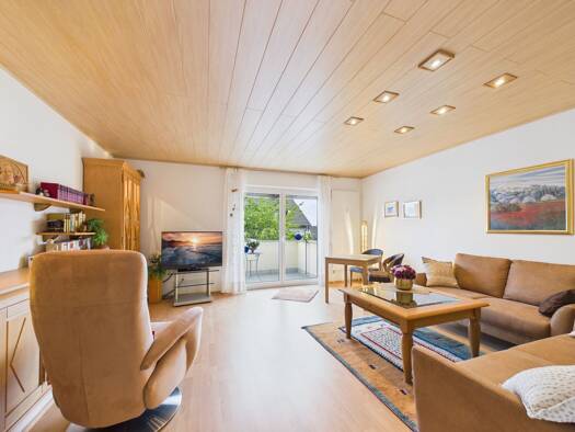 Wohnung zum Kauf 250.000 € 3 Zimmer 76,8 m² Kriftel 65830