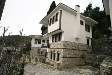 Einfamilienhaus zum Kauf 165.000 € 8 Zimmer 180 m² Thassos