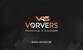 VORVERS