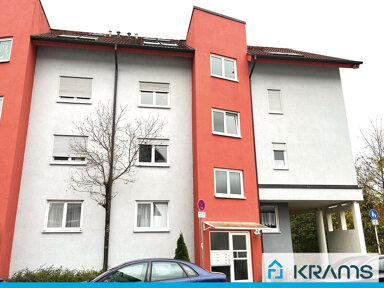 Maisonette zur Miete 760 € 3,5 Zimmer 80,8 m² frei ab sofort Schieferstr. Reutlingen 72762