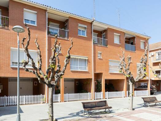 Mehrfamilienhaus zum Kauf provisionsfrei 485.000 € 7 Zimmer 162 m² Grundstück Arenys de Mar 08350