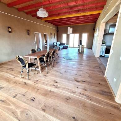 Einfamilienhaus zum Kauf provisionsfrei 990.000 € 6 Zimmer 220 m² 2.014 m² Grundstück Merkendorf Merkendorf 91732