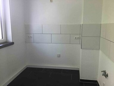 Wohnung zur Miete 568 € 3 Zimmer 71 m² 3. Geschoss frei ab 14.01.2025 Baumertweg 1 Horst Essen 45279