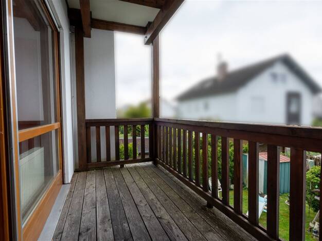 Wohnung zum Kauf 298.000 € 3 Zimmer 79 m² 1. Geschoss frei ab sofort Graben Graben , Lechfeld 86836