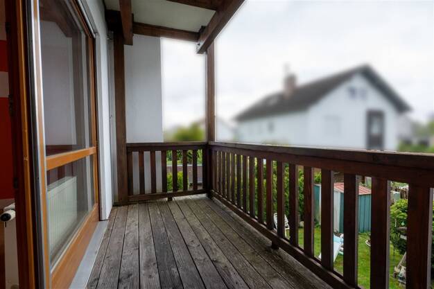 Wohnung zum Kauf 298.000 € 3 Zimmer 79 m² 1. Geschoss frei ab sofort Graben Graben , Lechfeld 86836