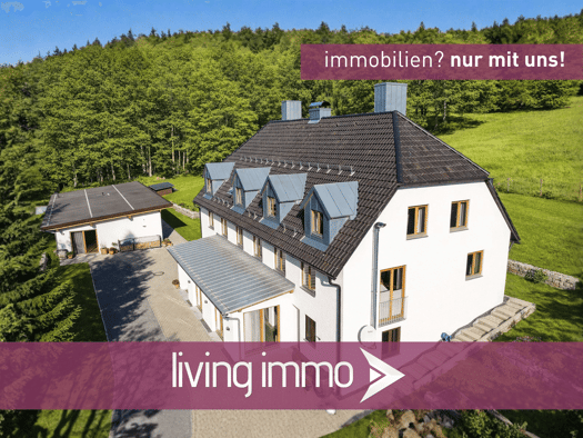 Villa zum Kauf 1.085.000 € 16 Zimmer 534,1 m² 3.957 m² Grundstück Waldhäuser Neuschönau 94556