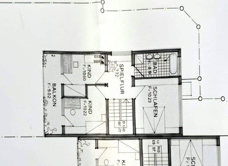 Reihenendhaus zum Kauf 389.000 € 5 Zimmer 132 m² 589 m² Grundstück Neuhausen Neuhausen Enzkreis 75242