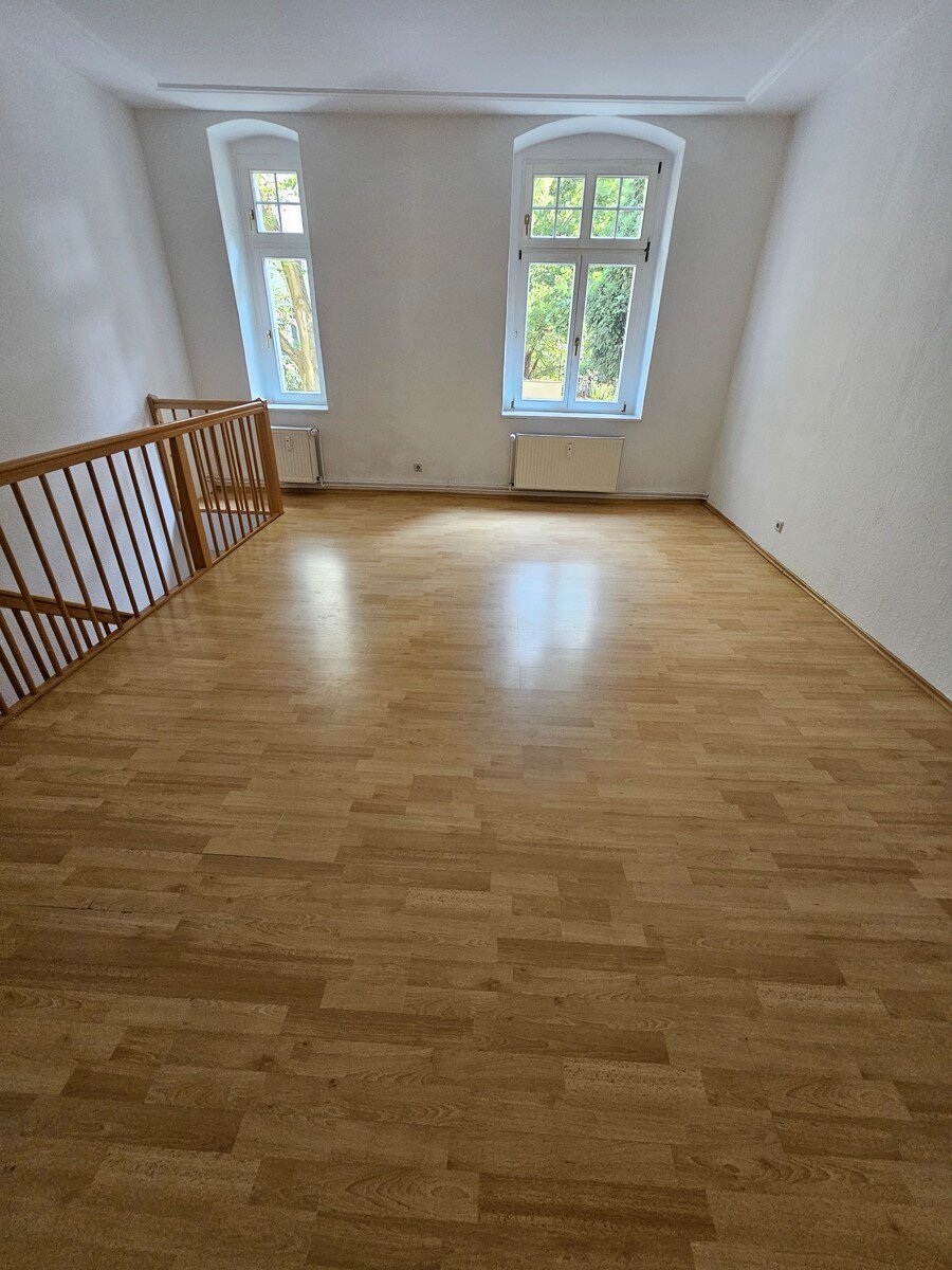 Wohnung zum Kauf 785.000 € 6 Zimmer 160 m²<br/>Wohnfläche Pankow Berlin / Pankow 13187