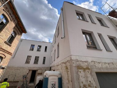 Maisonette zum Kauf 838.750 € 5 Zimmer 104,8 m² frei ab 01.10.2024 Weißensee Berlin 13088