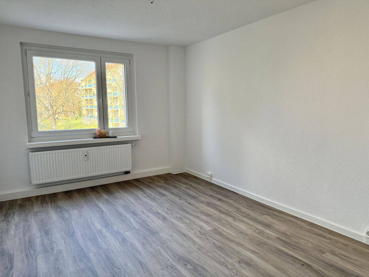 Wohnung zur Miete – pohled 6
